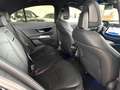 Mercedes-Benz E 200 AMG Line Advanced Plus KEYLESS-GO 360°-K DISTRONIC Schwarz - thumbnail 9