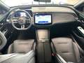 Mercedes-Benz E 200 AMG Line Advanced Plus KEYLESS-GO 360°-K DISTRONIC Schwarz - thumbnail 10