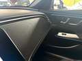 Mercedes-Benz E 200 AMG Line Advanced Plus KEYLESS-GO 360°-K DISTRONIC Schwarz - thumbnail 17