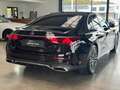 Mercedes-Benz E 200 AMG Line Advanced Plus KEYLESS-GO 360°-K DISTRONIC Schwarz - thumbnail 6
