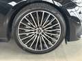 Mercedes-Benz E 200 AMG Line Advanced Plus KEYLESS-GO 360°-K DISTRONIC Noir - thumbnail 16