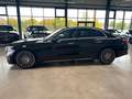 Mercedes-Benz E 200 AMG Line Advanced Plus KEYLESS-GO 360°-K DISTRONIC Schwarz - thumbnail 18