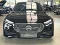 Mercedes-Benz E 200 AMG Line Advanced Plus KEYLESS-GO 360°-K DISTRONIC Schwarz - thumbnail 2