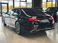 Mercedes-Benz E 200 AMG Line Advanced Plus KEYLESS-GO 360°-K DISTRONIC Schwarz - thumbnail 4