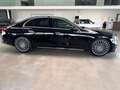 Mercedes-Benz E 200 AMG Line Advanced Plus KEYLESS-GO 360°-K DISTRONIC Schwarz - thumbnail 19
