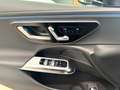 Mercedes-Benz E 200 AMG Line Advanced Plus KEYLESS-GO 360°-K DISTRONIC Negro - thumbnail 7