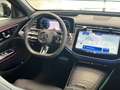 Mercedes-Benz E 200 AMG Line Advanced Plus KEYLESS-GO 360°-K DISTRONIC Noir - thumbnail 12