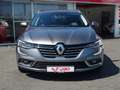 Renault Talisman 1.6 TCe EDC LED Navi Massagesitze Leder Gris - thumbnail 3