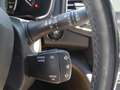 Renault Talisman 1.6 TCe EDC LED Navi Massagesitze Leder Gris - thumbnail 25