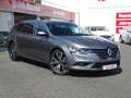 Renault Talisman 1.6 TCe EDC LED Navi Massagesitze Leder Gris - thumbnail 4