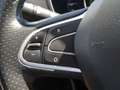 Renault Talisman 1.6 TCe EDC LED Navi Massagesitze Leder Gris - thumbnail 12
