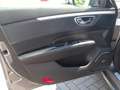 Renault Talisman 1.6 TCe EDC LED Navi Massagesitze Leder Gris - thumbnail 21