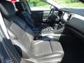 Renault Talisman 1.6 TCe EDC LED Navi Massagesitze Leder Gris - thumbnail 28