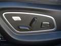Renault Talisman 1.6 TCe EDC LED Navi Massagesitze Leder Gris - thumbnail 24
