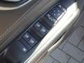 Renault Talisman 1.6 TCe EDC LED Navi Massagesitze Leder Gris - thumbnail 22