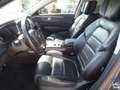 Renault Talisman 1.6 TCe EDC LED Navi Massagesitze Leder Gris - thumbnail 8