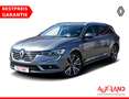 Renault Talisman 1.6 TCe EDC LED Navi Massagesitze Leder Gris - thumbnail 1