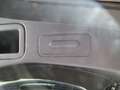 Renault Talisman 1.6 TCe EDC LED Navi Massagesitze Leder Gris - thumbnail 26