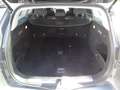 Renault Talisman 1.6 TCe EDC LED Navi Massagesitze Leder Gris - thumbnail 30