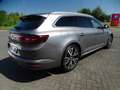 Renault Talisman 1.6 TCe EDC LED Navi Massagesitze Leder Gris - thumbnail 7