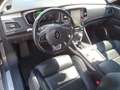 Renault Talisman 1.6 TCe EDC LED Navi Massagesitze Leder Gris - thumbnail 9