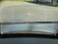 Renault Talisman 1.6 TCe EDC LED Navi Massagesitze Leder Gris - thumbnail 23