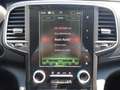 Renault Talisman 1.6 TCe EDC LED Navi Massagesitze Leder Gris - thumbnail 18