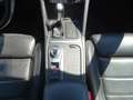 Renault Talisman 1.6 TCe EDC LED Navi Massagesitze Leder Gris - thumbnail 20