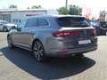 Renault Talisman 1.6 TCe EDC LED Navi Massagesitze Leder Gris - thumbnail 5