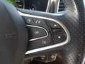 Renault Talisman 1.6 TCe EDC LED Navi Massagesitze Leder Gris - thumbnail 13