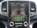 Renault Talisman 1.6 TCe EDC LED Navi Massagesitze Leder Gris - thumbnail 16