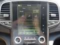 Renault Talisman 1.6 TCe EDC LED Navi Massagesitze Leder Gris - thumbnail 17