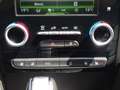 Renault Talisman 1.6 TCe EDC LED Navi Massagesitze Leder Gris - thumbnail 19