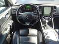 Renault Talisman 1.6 TCe EDC LED Navi Massagesitze Leder Gris - thumbnail 11