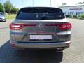 Renault Talisman 1.6 TCe EDC LED Navi Massagesitze Leder Gris - thumbnail 6