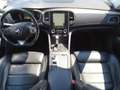 Renault Talisman 1.6 TCe EDC LED Navi Massagesitze Leder Gris - thumbnail 10