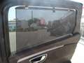 Renault Talisman 1.6 TCe EDC LED Navi Massagesitze Leder Gris - thumbnail 27