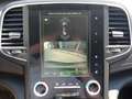 Renault Talisman 1.6 TCe EDC LED Navi Massagesitze Leder Gris - thumbnail 15