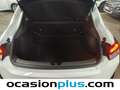 Hyundai i30 FB 2.0 TGDI N Performance Sky DT 280 Blanc - thumbnail 21