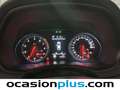 Hyundai i30 FB 2.0 TGDI N Performance Sky DT 280 Blanc - thumbnail 26
