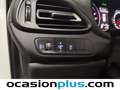 Hyundai i30 FB 2.0 TGDI N Performance Sky DT 280 Blanc - thumbnail 28