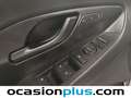 Hyundai i30 FB 2.0 TGDI N Performance Sky DT 280 Blanc - thumbnail 27