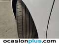 Hyundai i30 FB 2.0 TGDI N Performance Sky DT 280 Blanc - thumbnail 37