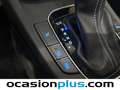 Hyundai i30 FB 2.0 TGDI N Performance Sky DT 280 Blanc - thumbnail 8