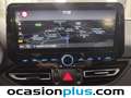Hyundai i30 FB 2.0 TGDI N Performance Sky DT 280 Blanc - thumbnail 11
