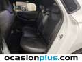 Hyundai i30 FB 2.0 TGDI N Performance Sky DT 280 Blanc - thumbnail 16