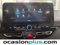 Hyundai i30 FB 2.0 TGDI N Performance Sky DT 280 Blanc - thumbnail 10