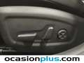 Hyundai i30 FB 2.0 TGDI N Performance Sky DT 280 Blanc - thumbnail 15