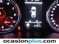 Hyundai i30 FB 2.0 TGDI N Performance Sky DT 280 Blanc - thumbnail 13