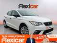 SEAT Ibiza 1.0 EcoTSI S&S Reference 95 Blanco - thumbnail 1
